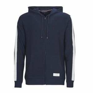 Mikiny Tommy Hilfiger HWK FZ HOODIE vyobraziť