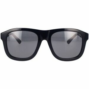 Slnečné okuliare Gucci Occhiali da Sole GG1316S 001 vyobraziť