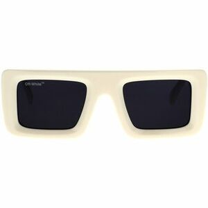 Slnečné okuliare Off-White Occhiali da Sole Leonardo 10107 vyobraziť
