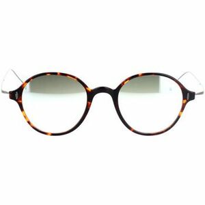 Slnečné okuliare Eyepetizer Occhiali da Sole Elizabeth C.I-3-25F vyobraziť