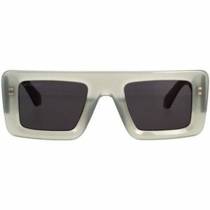 Slnečné okuliare Off-White Occhiali da Sole Seattle 10907 vyobraziť