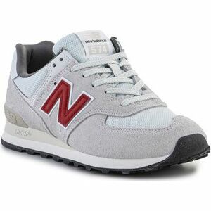 Nízke tenisky New Balance U574SOR vyobraziť