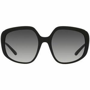 Slnečné okuliare D&G Occhiali da Sole Dolce Gabbana DG4421 501/8G vyobraziť