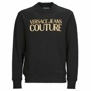 Mikiny Versace Jeans Couture GAIT01 vyobraziť