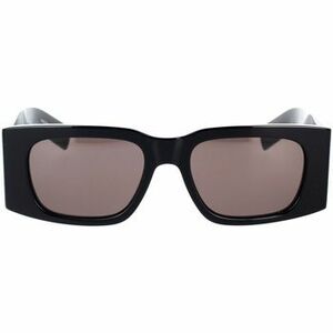Slnečné okuliare Yves Saint Laurent Occhiali da Sole Saint Laurent SL 654 001 vyobraziť