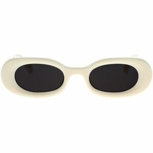 Slnečné okuliare Off-White Occhiali da Sole Amalfi 10107 vyobraziť