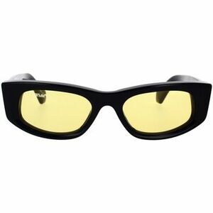 Slnečné okuliare Off-White Occhiali da Sole Matera 11018 vyobraziť