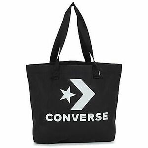 Veľká nákupná taška/Nákupná taška Converse STAR CHEVRON TO vyobraziť