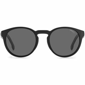 Slnečné okuliare Carrera Occhiali da Sole 8056/S 003 Polarizzato vyobraziť