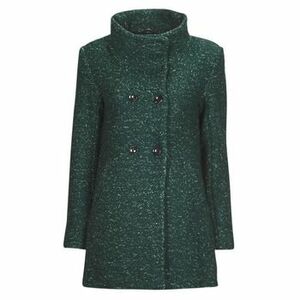 Kabáty Only ONLSOPHIA WOOL COAT CC OTW vyobraziť