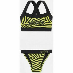 Plavky Nicce London Vortex bikini set vyobraziť