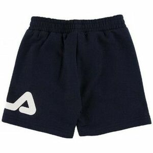 Šortky/Bermudy Fila Kids classic basic shorts vyobraziť