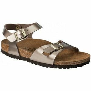 Sandále Birkenstock Rio bf vyobraziť