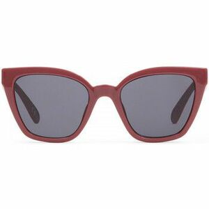 Slnečné okuliare Vans Hip cat sunglasse vyobraziť