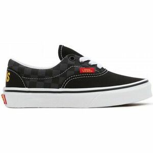 Skate obuv Vans Era vyobraziť