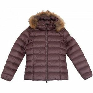 Bundy JOTT Luxe ml capuche grand froid vyobraziť