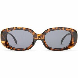 Slnečné okuliare Vans Showstopper sunglasses vyobraziť