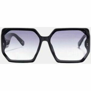 Slnečné okuliare Iyü Design Flavie vyobraziť