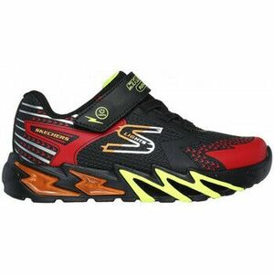 Bežecká a trailová obuv Skechers Flex-glow bolt vyobraziť