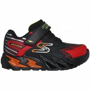 Bežecká a trailová obuv Skechers Flex-glow bolt vyobraziť