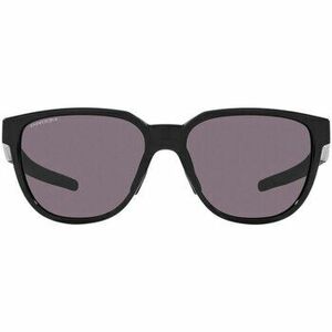Slnečné okuliare Oakley Occhiali da Sole Actuator OO9250 925001 vyobraziť