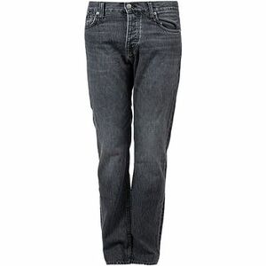 Nohavice päťvreckové Pepe jeans PM2067414 | Byron Black Tone vyobraziť