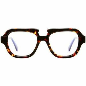 Slnečné okuliare Kuboraum Occhiali Da Vista S5 TOR-OP vyobraziť