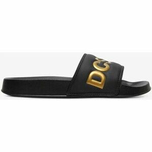 Sandále DC Shoes Dc slide se vyobraziť