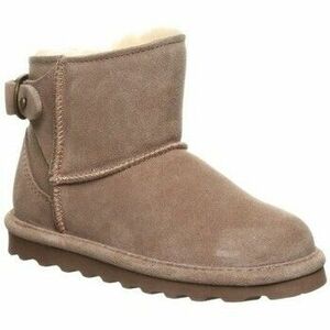 Čižmy Bearpaw 25894-20 vyobraziť