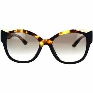 Slnečné okuliare Prada Occhiali da Sole PR02WS 01M0A7 vyobraziť