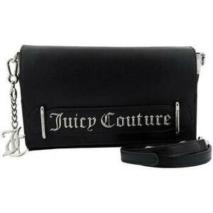 Tašky Juicy Couture JASMINE CLUTCH vyobraziť