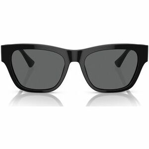 Slnečné okuliare Versace Occhiali da Sole VE4457 GB1/87 vyobraziť