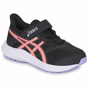 Bežecká a trailová obuv Asics JOLT 4 PS vyobraziť