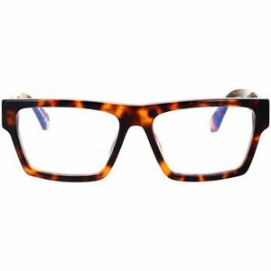 Slnečné okuliare Off-White Occhiali da Vista Style 46 16000 vyobraziť