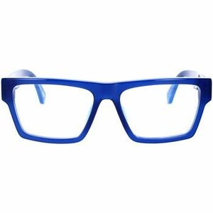 Slnečné okuliare Off-White Occhiali da Vista Style 46 14700 vyobraziť