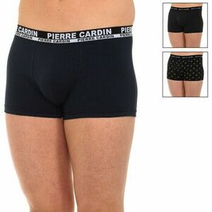 Boxerky Pierre Cardin PC3CIPRO-VAR20 vyobraziť