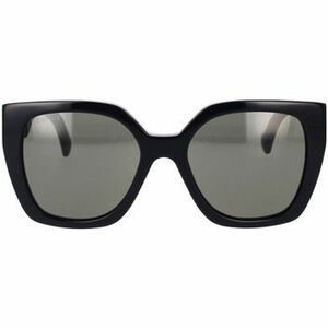 Slnečné okuliare Gucci Occhiali da Sole GG1300S 001 vyobraziť
