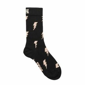 Vysoké ponožky Happy socks FLASH vyobraziť