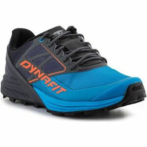 Bežecká a trailová obuv Dynafit Alpine 64064-0752 Magnet/Frost vyobraziť
