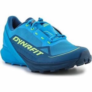 Bežecká a trailová obuv Dynafit Ultra 50 64066-8885 Frost/Fjord vyobraziť