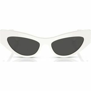 Slnečné okuliare D&G Occhiali da Sole Dolce Gabbana DG4450 331287 vyobraziť