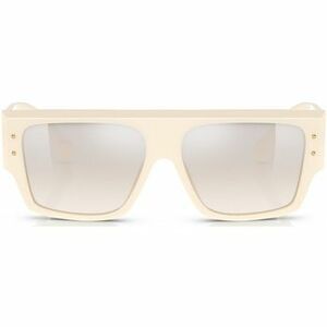 Slnečné okuliare D&G Occhiali da Sole Dolce Gabbana DG4459 3427J6 vyobraziť