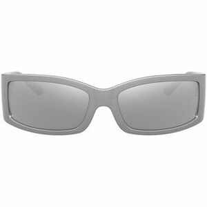 Slnečné okuliare D&G Occhiali da Sole Dolce Gabbana DG6188 34156G vyobraziť