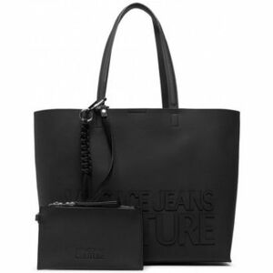 Veľká nákupná taška/Nákupná taška Versace Jeans Couture 73VA4BH7 vyobraziť