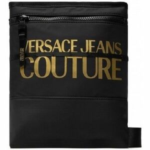 Vrecúška/Malé kabelky Versace Jeans Couture 73YA4B95 vyobraziť