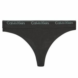 String Calvin Klein Jeans THONG vyobraziť