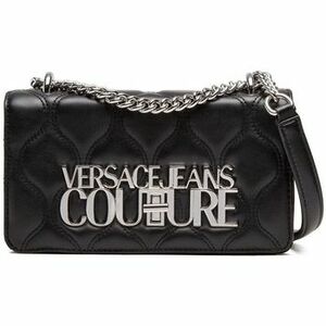 Kabelky Versace Jeans Couture 73VA4BL1 vyobraziť