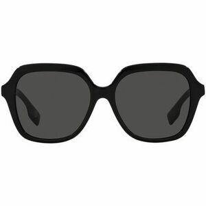 Slnečné okuliare Burberry Occhiali da Sole Joni BE4389 300187 vyobraziť