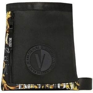 Kabelky a tašky cez rameno Versace Jeans Couture 74YA4B75 vyobraziť