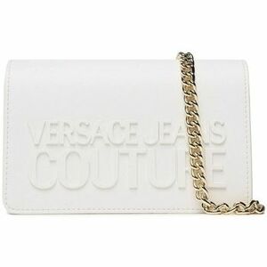 Kabelky Versace Jeans Couture 74VA4BH2 vyobraziť
